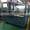 CR738 Common rail test bench to test HEUI EUI EUP injector and pump