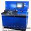 EP200 PT/EUI injector flow test bench--PT injectors