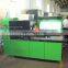 Diesel pump calibration machine 12psb diesel injector calibration machine mechanical test bench