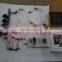CR-NT915 Common Rail Test Bench CR815