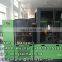 Automobile Test Bench Common Rail CR825 Diesel Test Bench with Heui Eui Eup Cam Box Vp37 Vp44