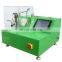 Leading tech CRDI test bench DTS200 EPS 200 NTS200 XNS200