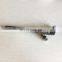 0445110493 original and new Common Rail Injector