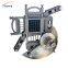 Commercial Multi-function Meat Dicer  Meat Slicer