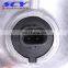 Thermostat Housing Sensor and Gasket Suitable for Mercedes-Benz 272 200 04 15 2722000415 272 200 00 15 2722000015