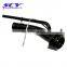 Fuel Tank Filler Neck Suitable for CHEVROLET