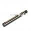 3012532 Lubricating Oil Pump Drive Shaft for cummins NTC-FOR.320 NH/NT855 diesel engine  Parts  free shipping on your first