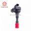 100% professional High quality best price  Ignition coil 30520-PHM-003