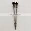 Common Rail Fuel Valve Set F00VC01306 F00ZC01306