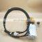 Fuel pump assembly fit for S60 S80 V70 30769013/1582980138 / 30761743/E8533M