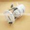PAT 15100-63850 Fuel pump Assembly For Swift OEM Part 15100-63850-000