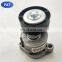 PAT Belt Tensioner Assembly For Chevrolet Sail Opel Vectra OE 90500229AA / 964435138