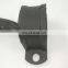 PAT Rear Engine Mounting Fits For Lada 2108-1001031-10