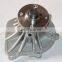 Auto Water Pump For JAPANESE CAR 16100-59175