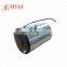 1.6KW 12V Electric DC Motor With Carbon Brush