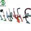 disc plough coulter blades agricultural disc blade suppliers