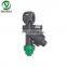 Sprayers Parts for Plant Protection Machine