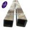 1.4571stainless steel seamless pipe Tube 304 316Ti