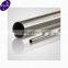 ASME B36.10 DN 20 XS Stainless Steel Tube