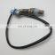 top quality wholesale Air Fuel Ratio oe 12608663 For Chevrolet Silverado GMC Sierra 5.7 6.0 2002-07 O2 Sensor