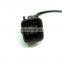 Оптовая цена Hengney 89465-97404 8946597404 для DAIHASTU, CHEVROLET, DAEWOO, HYUNDAI, JAGUAR, MITSUBISHI, TOYOTA, pontiac, VW