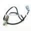 spare parts 89465-05120 8946505120 For Toyota Avensis T25 1AZFSE 2.0L Oxygen sensor lambda sensor