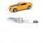 Iridium Original GUANGZHOU Spark Plug OE #  41-108 12620540 41-962 41-123 for chevrolets