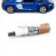 Automotive Wholesale Spare parts 41-962  19299585  for  G-M C-hevrolet G-MC B-uick auto gas engine spark plug