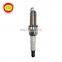 2019 Best Price Custom 8#41-110 Motorcycle Popular Products Iridium Spark Plugs