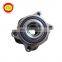 Hot Selling Front Wheel Hub Bearing For Nissan Car 43202-JG200
