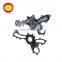 Genuine quality hot selling pumps water pump oem 16100-39456 12v water pump