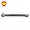 Spare Parts Front Right Tair Drive Shaft OEM A1644100701 For W164 ML320