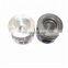 ISDE Diesel Engine Piston 5255257 Genuine Diesel Engine Parts