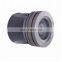 ISLE Diesel Engine Parts Piston 4987914 Tianlong Truck Engine 4936496