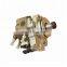 Diesel Fuel Injection Pump 5293310 For ISF3.8 Engine Parts Fuel Pump Assembly