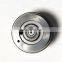 parts set armature base plate  F00RJ03560   F00RJ02517