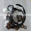 pump kit for fuel pump 1467010059  9935283   7074557