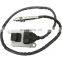 4326476  5WK96752C NOX Sensor Nitrogen Oxygen Sensor for Cummins