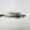 NOX Car oxygen sensor 11781742050 for BMW Car Accessories