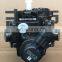 Original Common Rail Fuel Injection Pump 0445010182 0445010159 for Bosch