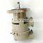 6HS Marine Diesel Engine Parts Sea Water Pump 3900176