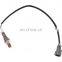 High Quality OEM 89465-33250 Lambda Sensor Auto Engine Parts O2 Car Oxygen sensor For Toyota Lexus