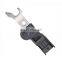 High Quality CMP Sensor Auto Engine Parts Camshaft Position Sensor 9012039 93171450 For OPEL ASTRA OMEGA