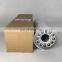 trane refrigeration compressor central air conditioning filter elm01405