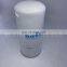 boge oil separator filter 575000101P 575000101