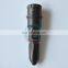 NT855 Genuine Diesel Engine Fuel Injector 3047976