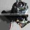 Electromagnetic water pump Z2190238/1 for Foton truck