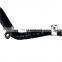 Foton ISF2.8 Engine Breather Tube 5259775 5261049