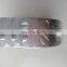 New Product ISDE6 Diesel Engine Parts Crankshaft Main Bearing 3978820