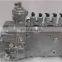 excavator 6BT5.9 engine fuel injection pump 4063845 6738711210 6738-71-1210